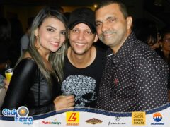Explode Coração